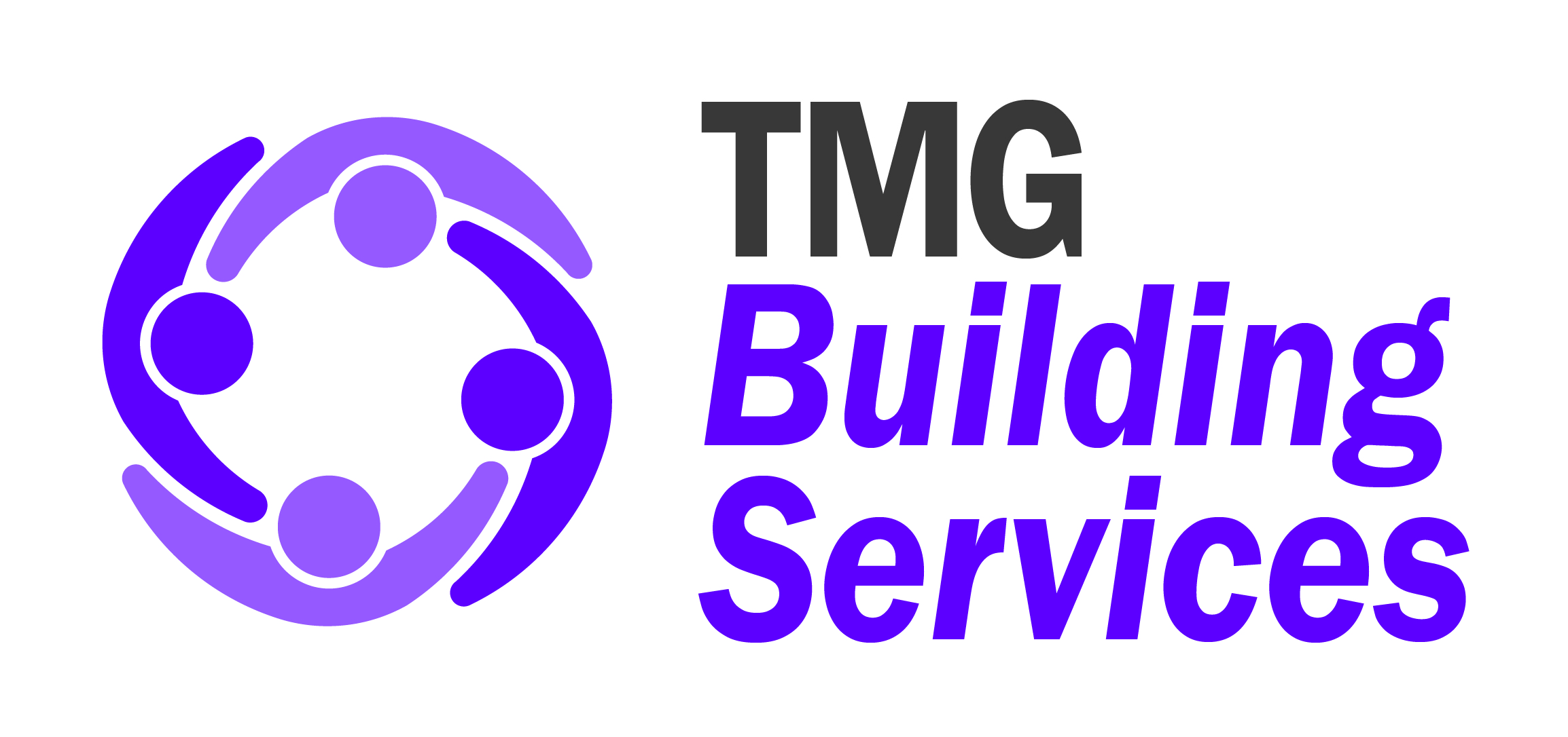 TMG__TMGBuilding Service Landscape 1 (purple)