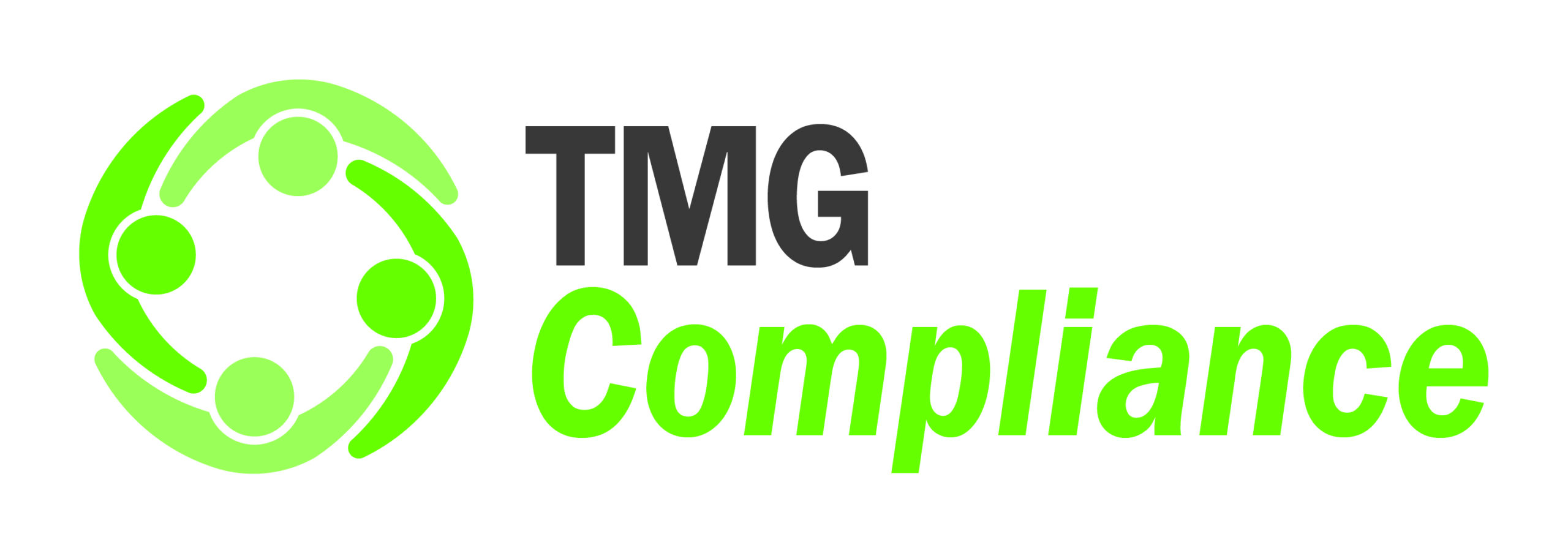 TMG__TMGCompliance_Landscape1 (green)