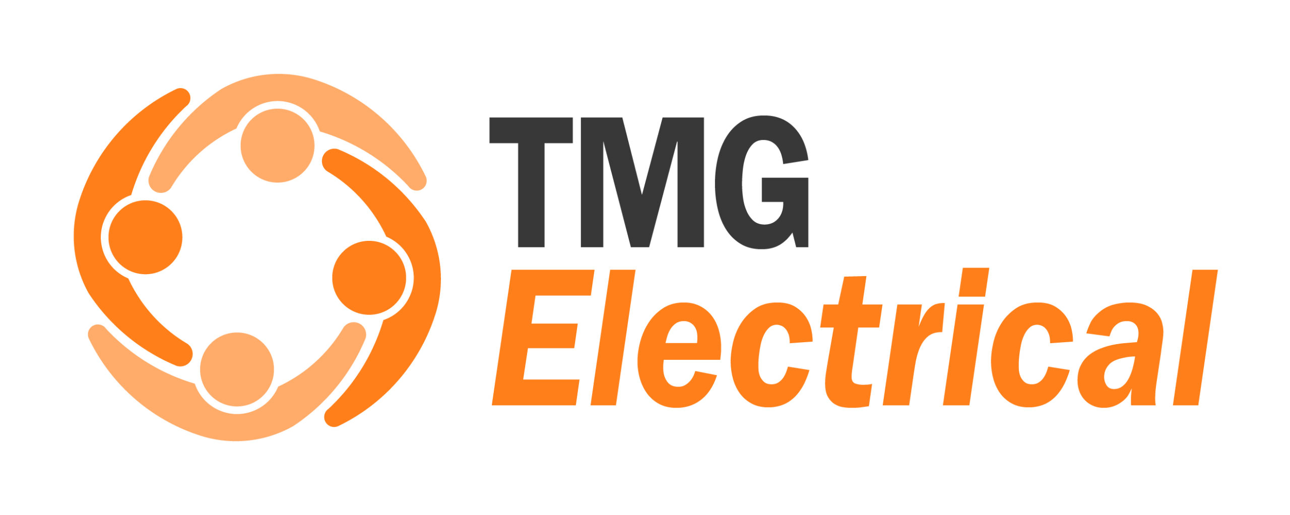 TMG__TMGElectrical_Landscape1 (orange)