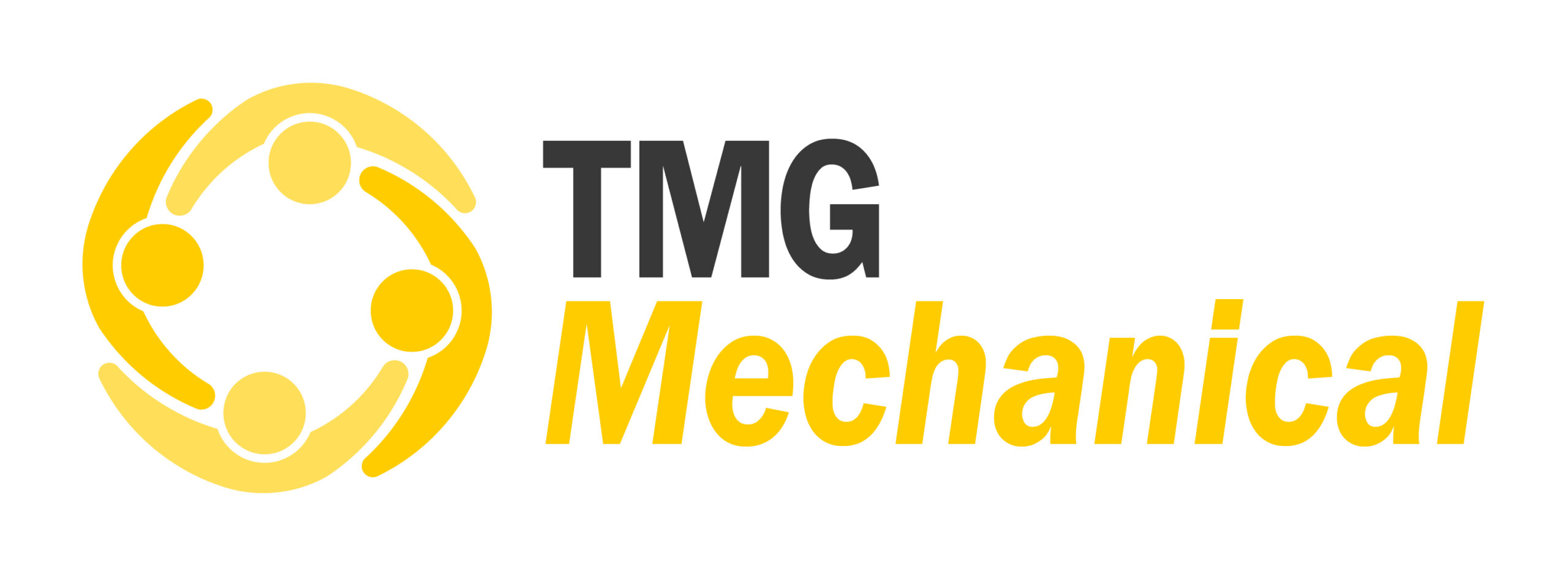 TMG__TMGMechanical_Landscape1 (yellow)